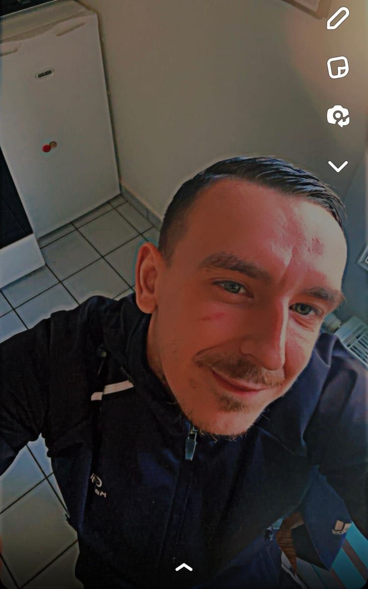 Profil de Moulay