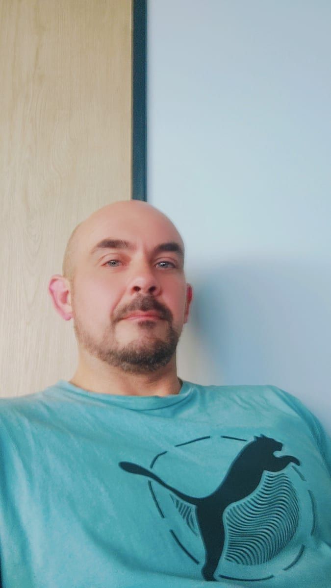 Profil de Ludgi