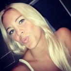 Profil de Gwennael