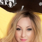 Profil de Auranne