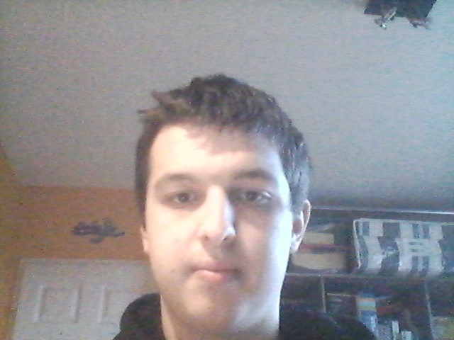 Profil de Dolan
