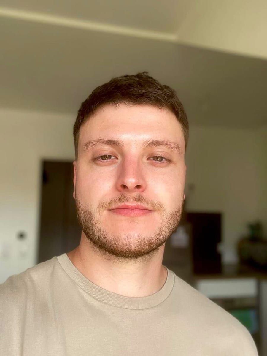 Profil de Elliott