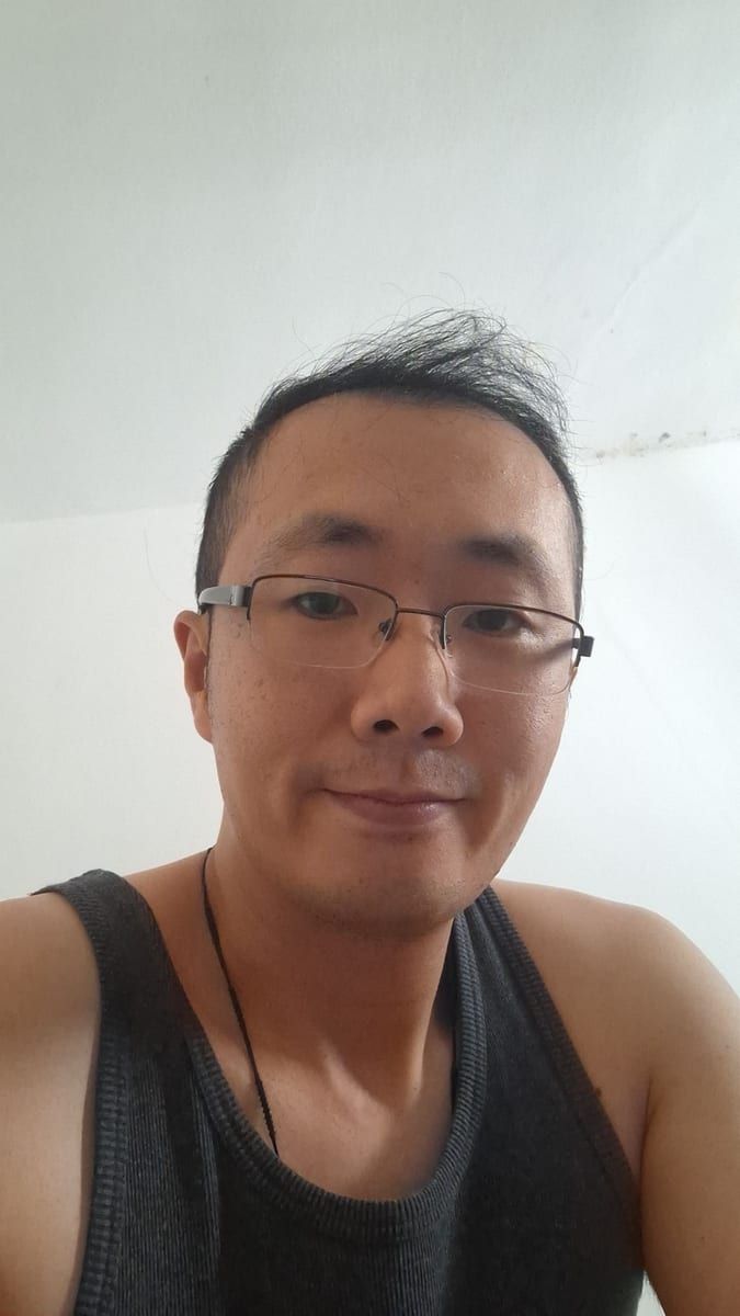 Profil de Yaman