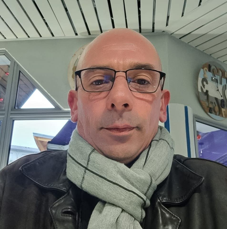 Profil de Bruneau