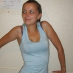 Profil de Hanaelle