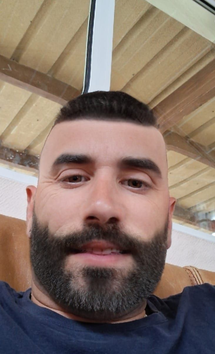 Profil de Milko