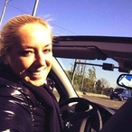 Profil de Evelise