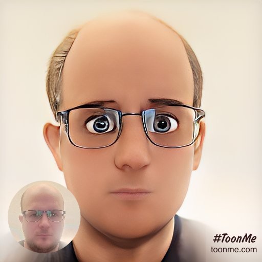 Profil de Edwig