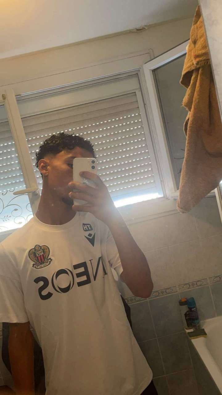 Profil de Kesiah