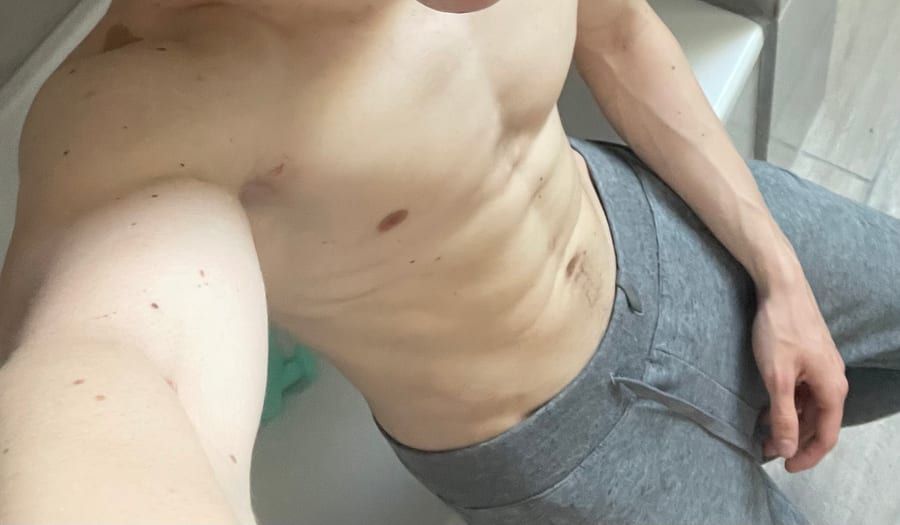 Profil de Evenn