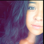 Profil de Farrida