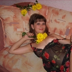 Profil de Liya