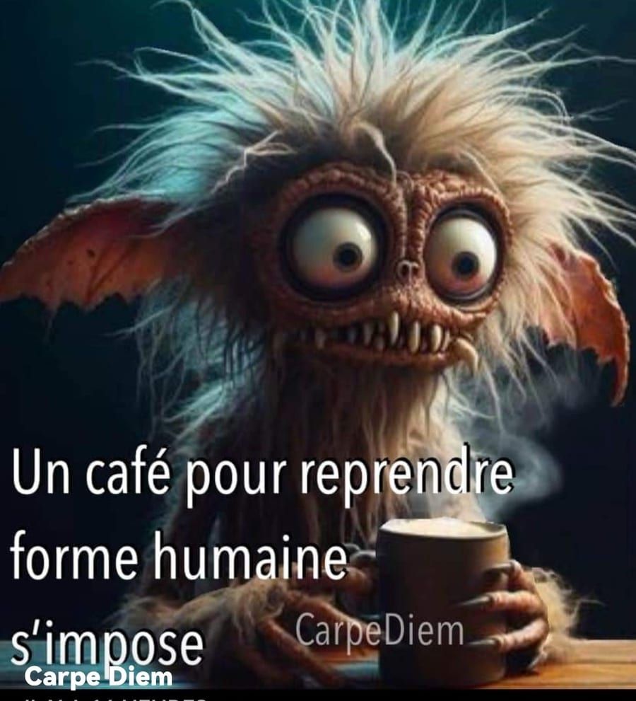 Profil de Fidèle