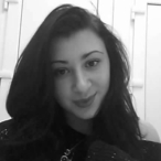 Profil de Manoah
