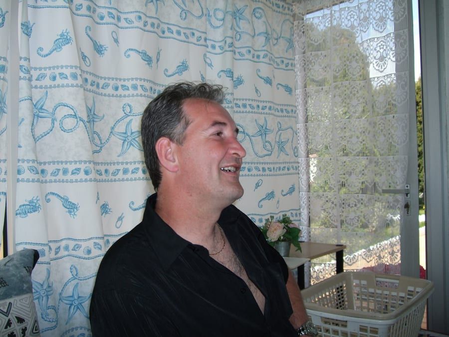 Profil de Nuno-miguel