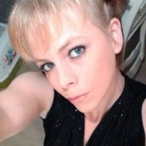 Profil de Morgane