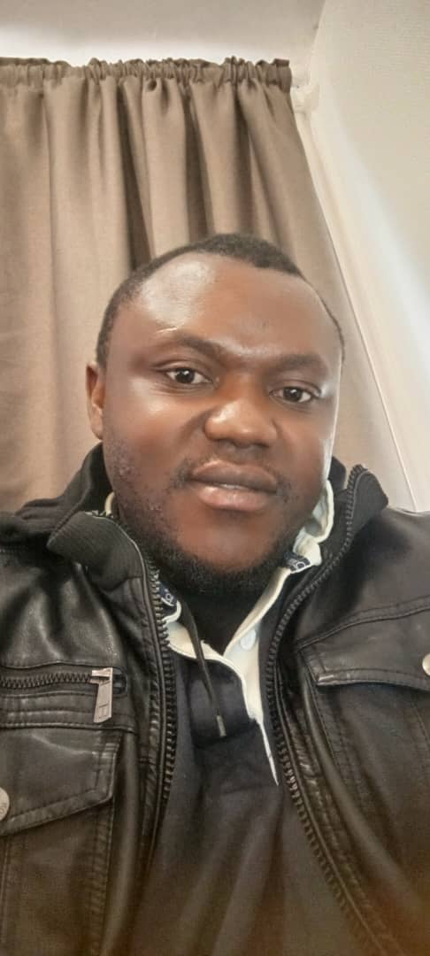 Profil de Allain