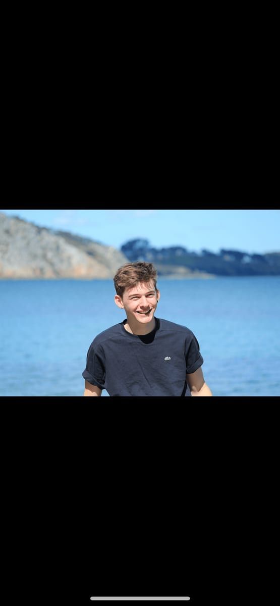 Profil de Jil