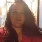 Profil de Nafi