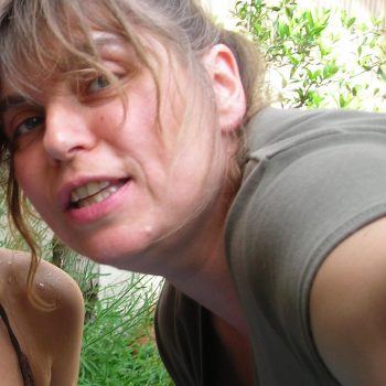 Profil de Christivie