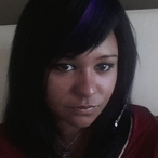 Profil de Djelika