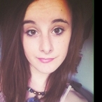 Profil de Circee