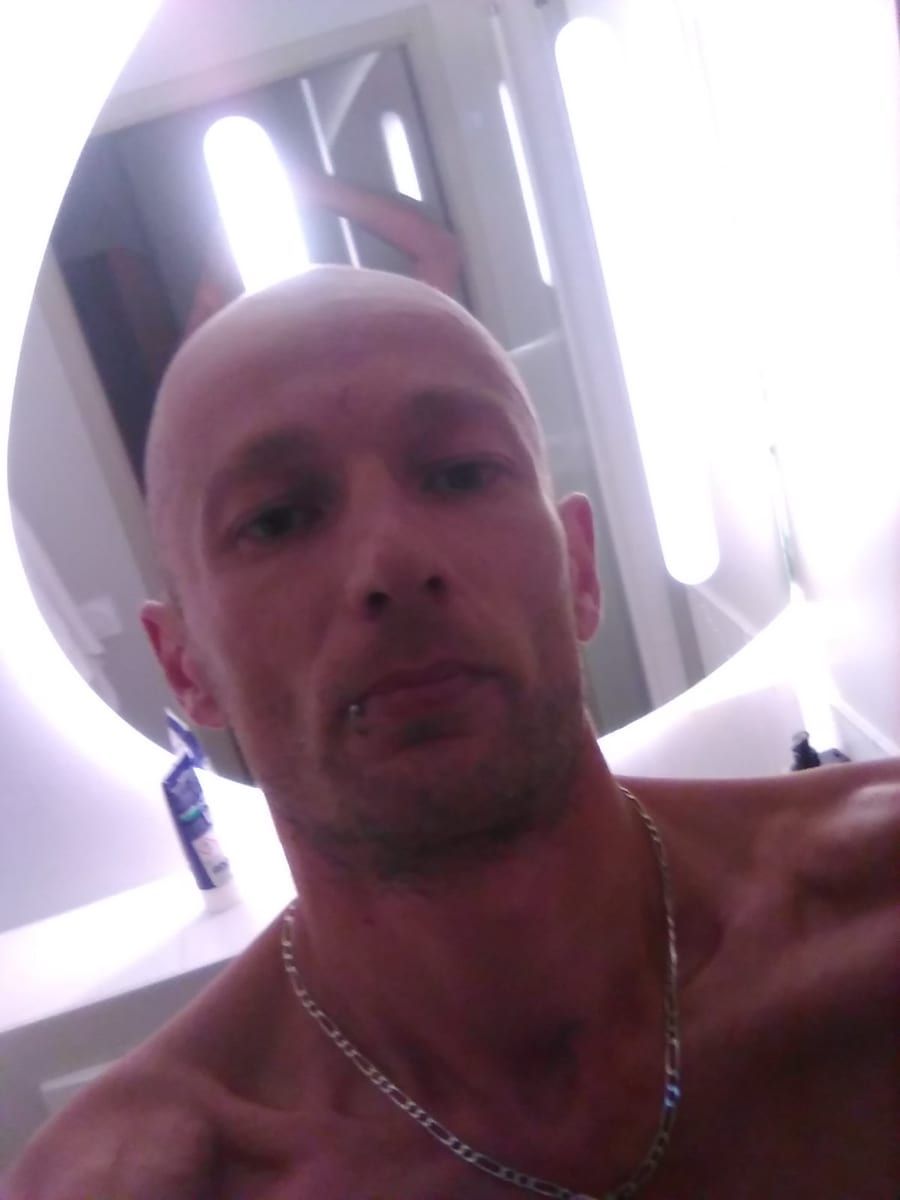 Profil de Servais