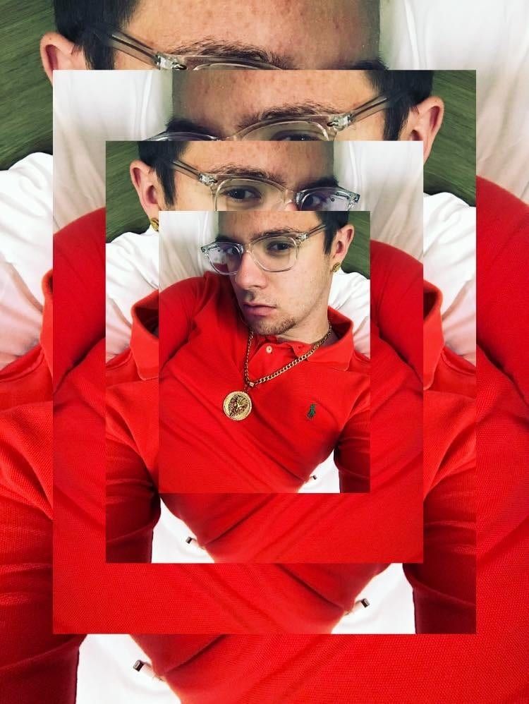 Profil de Kahan
