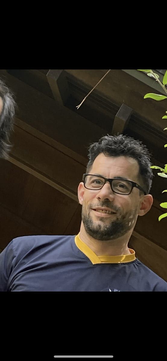 Profil de Sidjey