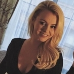 Profil de Samira