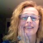 Profil de Synthia