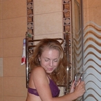 Profil de Sue