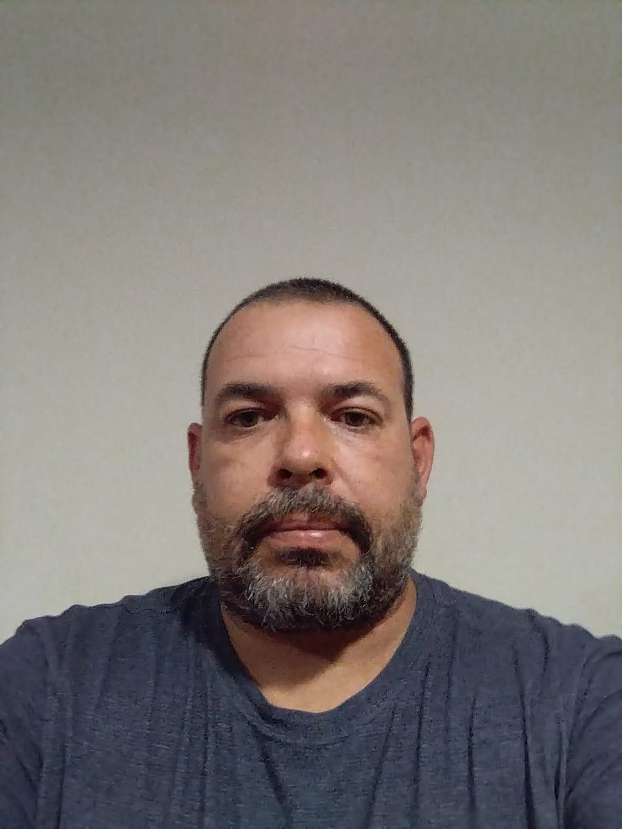 Profil de Satyam
