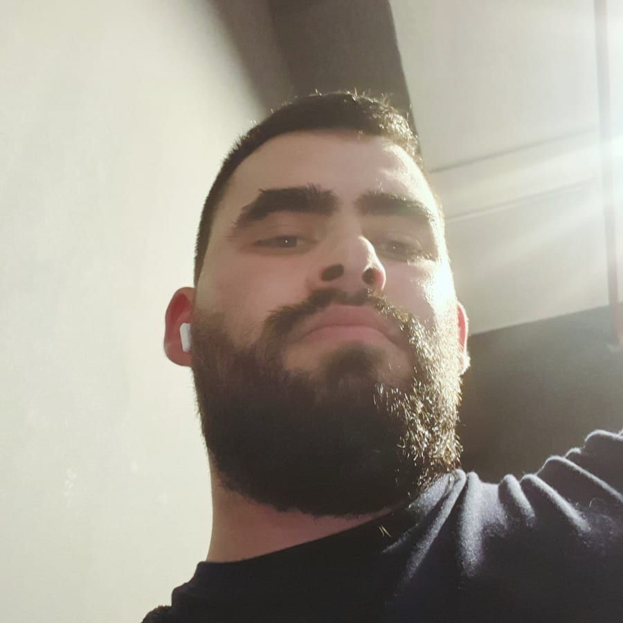 Profil de Aureliano