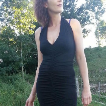 Profil de Nawel