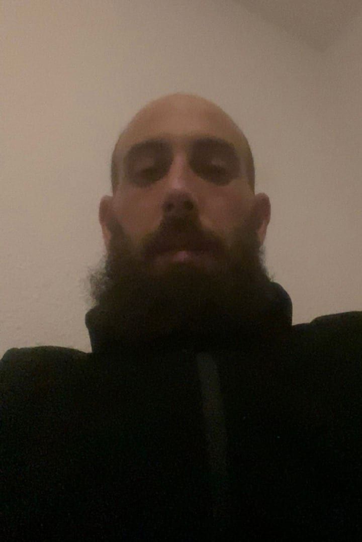 Profil de Tylio