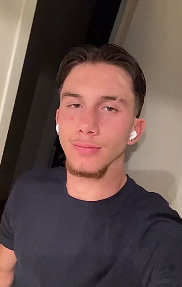 Profil de Aristote