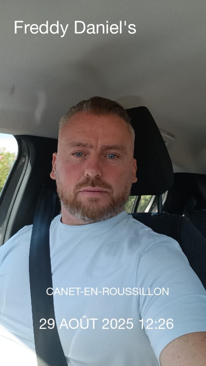 Profil de Ursule