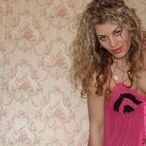 Profil de Nalia