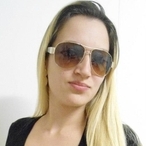 Profil de Jane-marie
