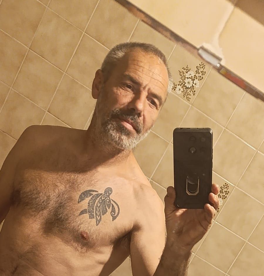 Profil de Aymane