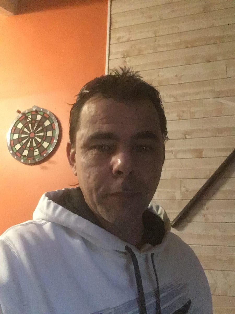 Profil de Hassane