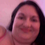 Profil de Ide