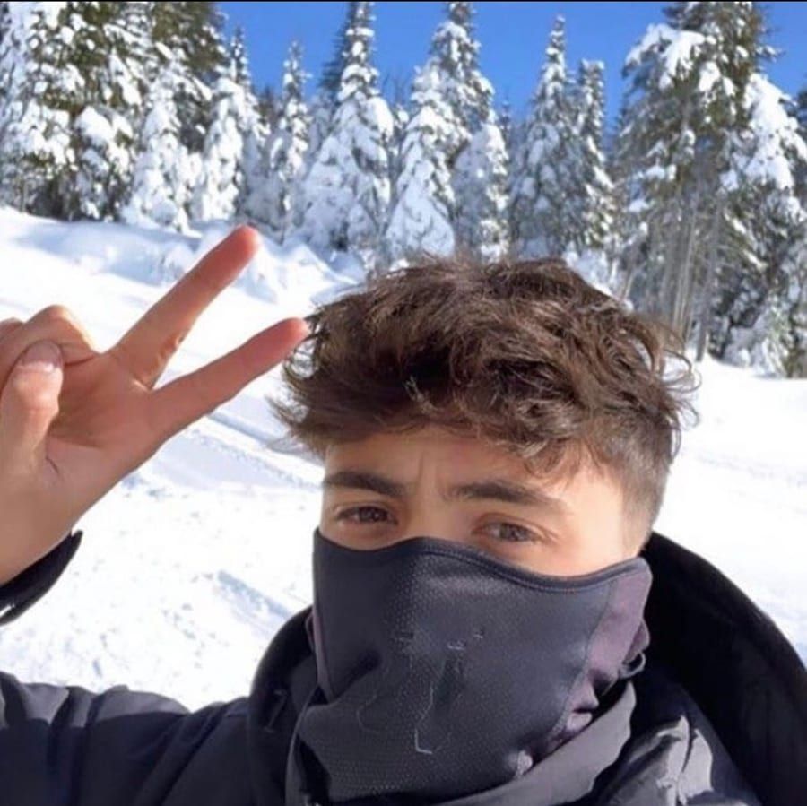 Profil de Devris