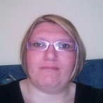 Profil de Ginia