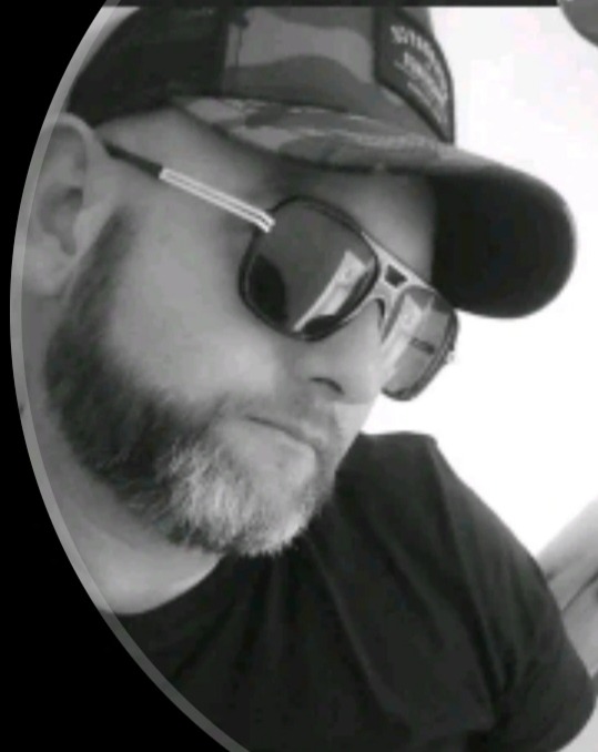 Profil de Josick