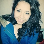 Profil de Farda