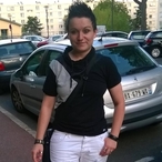 Profil de Hanine
