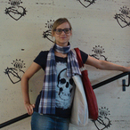 Profil de Franciszka