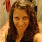 Profil de Benie